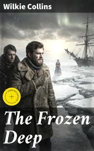 The Frozen Deep