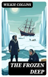 The Frozen Deep