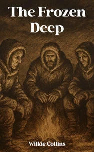 The Frozen Deep