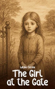 The Girl at the Gate