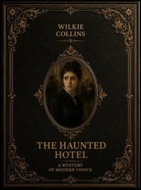 The Haunted Hotel