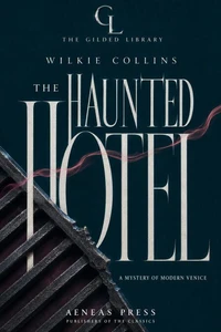 The Haunted Hotel