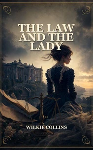 The Law And The Lady