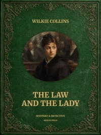 The Law and the Lady