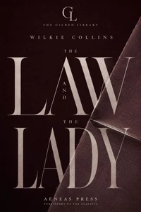 The Law and the Lady