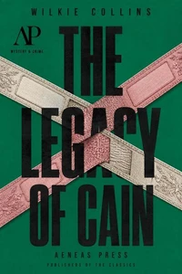 The Legacy of Cain