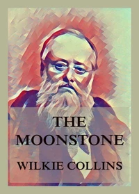 The Moonstone