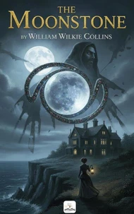 The Moonstone