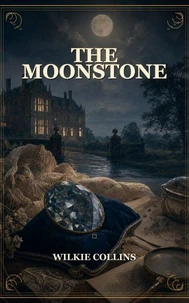 The Moonstone