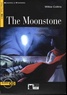 Wilkie Collins - The Moonstone. 1 CD audio