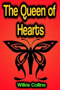 The Queen of Hearts