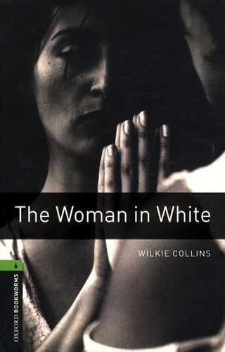 The Woman in White - Occasion