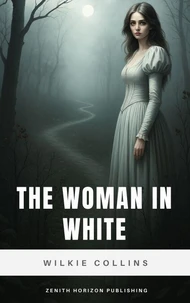 The Woman in White