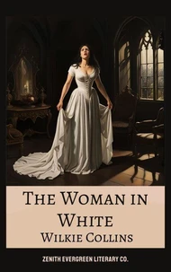 The Woman in White
