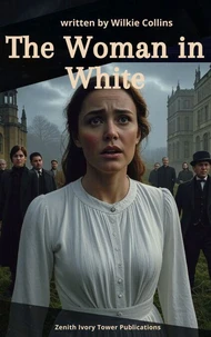 The Woman in White