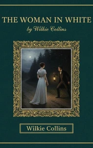 The Woman in White