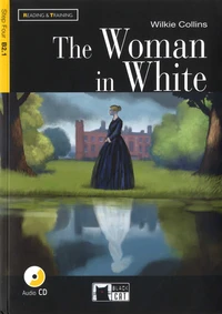 The Woman in White