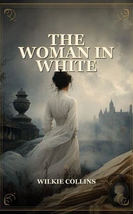 The Woman In White