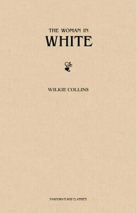 The Woman in White