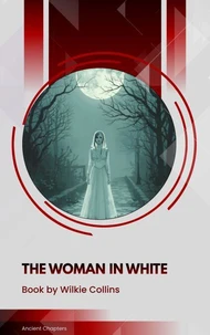 The Woman in White