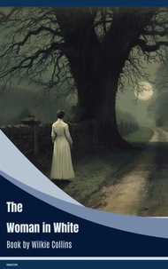 The Woman in White