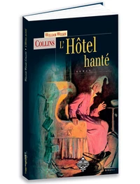 L'hôtel hanté