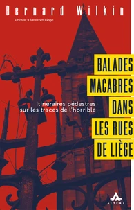 Discours : contre discours et discours alternatifs