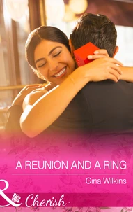 A Reunion and a Ring