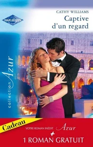 Captive d'un regard - Escapade en Norvège