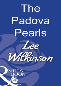 The Padova Pearls