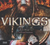Vikings