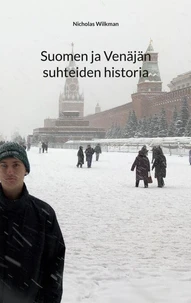 Suomen ja Venäjän suhteiden historia