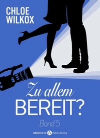 Zu allem bereit? - 5