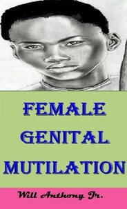 Female Genital Mutilation