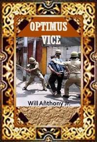 Optimus Vice