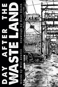 Day After the Waste Land
