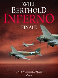 Inferno. Finale - Tatsachenroman