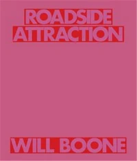 Roadside Attraction
