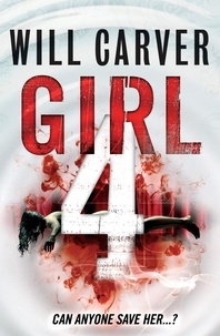 Will Carver - Girl 4.