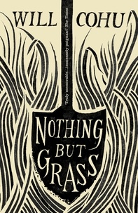 Will Cohu - Nothing But Grass.