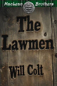 The Lawmen