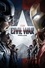 Captain America - Civil War. Prélude