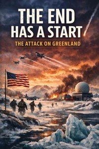 The End Has a Start: The Attack on Greenland