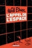 Will Eisner - L'Appel de l'espace.