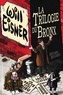 Will Eisner - La Trilogie du Bronx - Un pacte avec Dieu ; Jacob le cafard ; Dropsie Avenue.