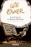 Will Eisner - Les Clés de la Bande Dessinée Intégrale : .