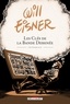 Will Eisner - Les Clés de la bande dessinée - Intégrale.
