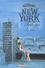 New York Trilogie Tome 1 La Ville