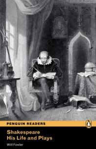 Shakespeare.
