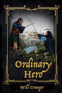 Ordinary Hero